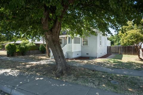 460 C St, Biggs, CA 95917 photo 4
