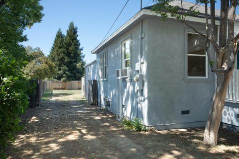 460 C St, Biggs, CA 95917 photo 44