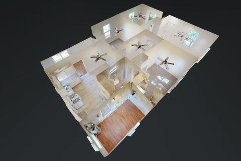 460 C St, Biggs, CA 95917 photo 49