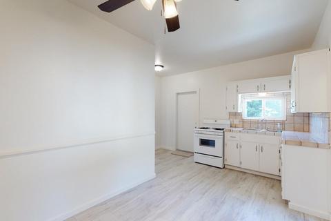 460 C St, Biggs, CA 95917 photo 24