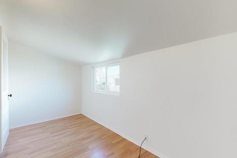 460 C St, Biggs, CA 95917 photo 31