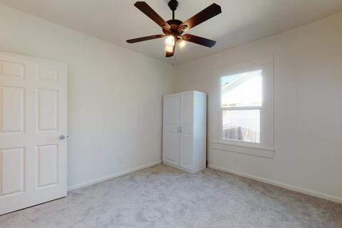 460 C St, Biggs, CA 95917 photo 16