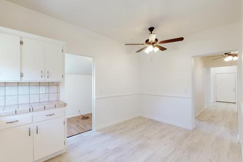 460 C St, Biggs, CA 95917 photo 22