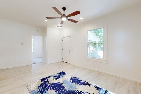 460 C St, Biggs, CA 95917 photo 9