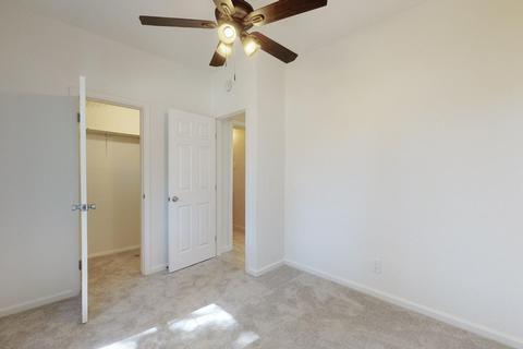 460 C St, Biggs, CA 95917 photo 14