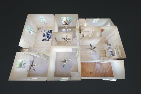 460 C St, Biggs, CA 95917 photo 46
