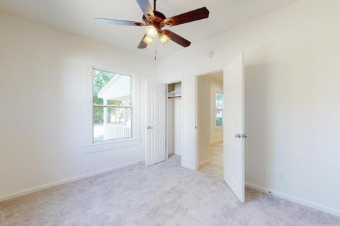 460 C St, Biggs, CA 95917 photo 12
