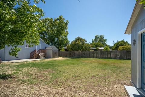 460 C St, Biggs, CA 95917 photo 37