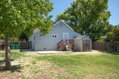 460 C St, Biggs, CA 95917 photo 34