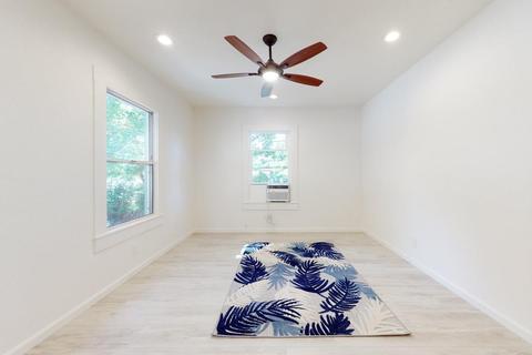 460 C St, Biggs, CA 95917 photo 6