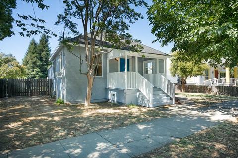 460 C St, Biggs, CA 95917 photo 2