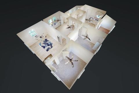 460 C St, Biggs, CA 95917 photo 47