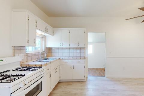 460 C St, Biggs, CA 95917 photo 26