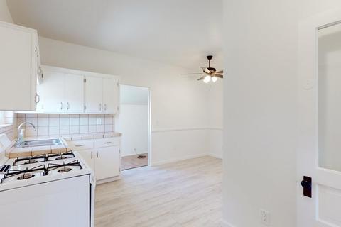 460 C St, Biggs, CA 95917 photo 27