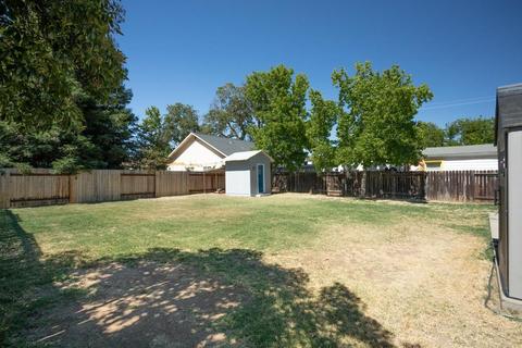 460 C St, Biggs, CA 95917 photo 36