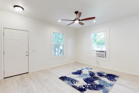 460 C St, Biggs, CA 95917 photo 10
