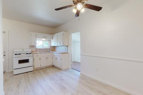 460 C St, Biggs, CA 95917 photo 23