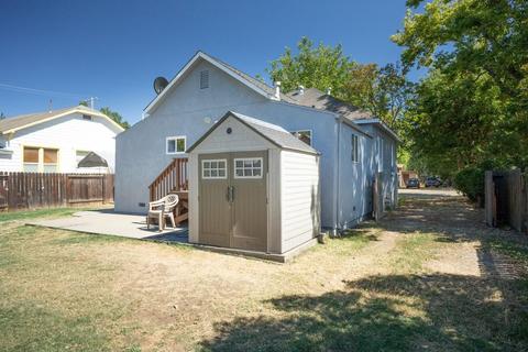 460 C St, Biggs, CA 95917 photo 42