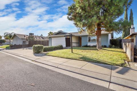 784 Oliver Way, Manteca, CA 95336 photo 1