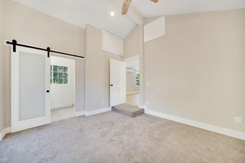 18165 Ridge Rd, Pine Grove, CA 95665 photo 26