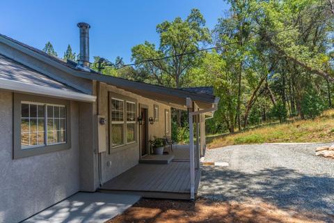 18165 Ridge Rd, Pine Grove, CA 95665 photo 6