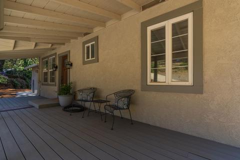 18165 Ridge Rd, Pine Grove, CA 95665 photo 8