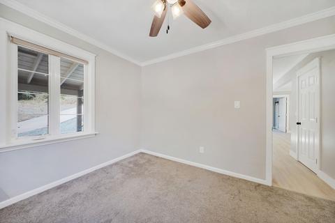 18165 Ridge Rd, Pine Grove, CA 95665 photo 37