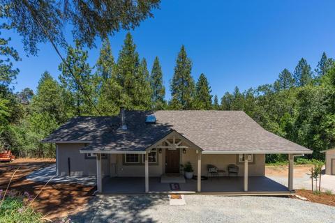 18165 Ridge Rd, Pine Grove, CA 95665 photo 2