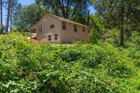 18165 Ridge Rd, Pine Grove, CA 95665 photo 42