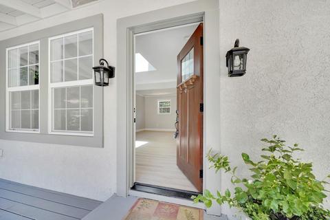 18165 Ridge Rd, Pine Grove, CA 95665 photo 9
