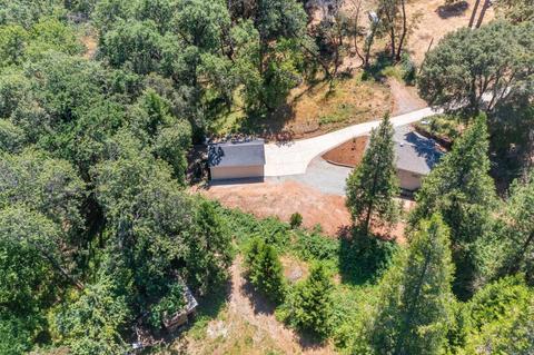 18165 Ridge Rd, Pine Grove, CA 95665 photo 48