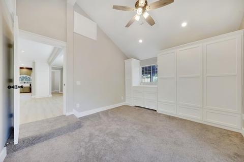 18165 Ridge Rd, Pine Grove, CA 95665 photo 25