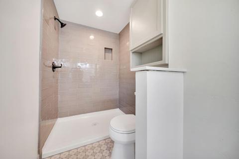 18165 Ridge Rd, Pine Grove, CA 95665 photo 30