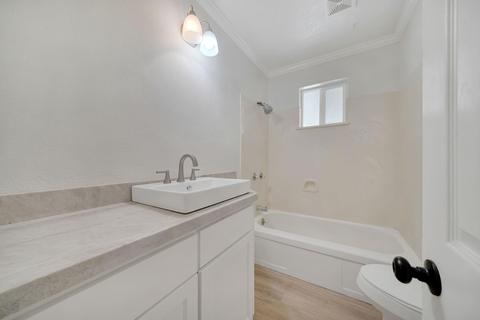 18165 Ridge Rd, Pine Grove, CA 95665 photo 32