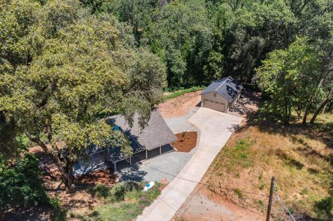 18165 Ridge Rd, Pine Grove, CA 95665 photo 46