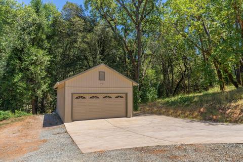18165 Ridge Rd, Pine Grove, CA 95665 photo 41