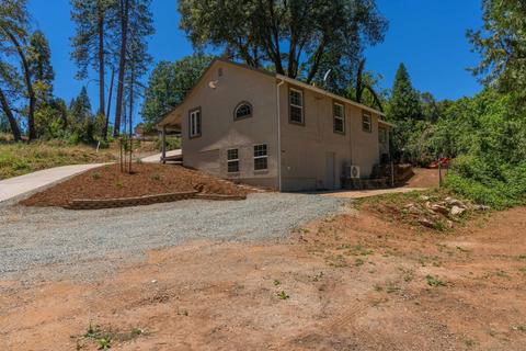 18165 Ridge Rd, Pine Grove, CA 95665 photo 40
