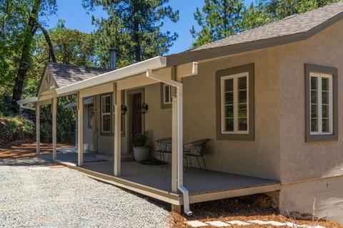 18165 Ridge Rd, Pine Grove, CA 95665 photo 7