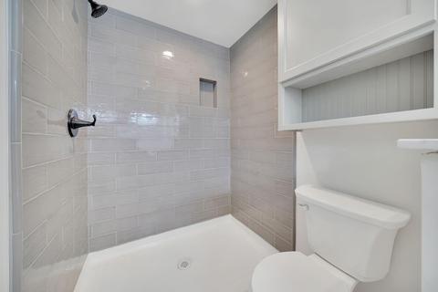 18165 Ridge Rd, Pine Grove, CA 95665 photo 31