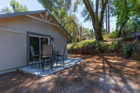 18165 Ridge Rd, Pine Grove, CA 95665 photo 39