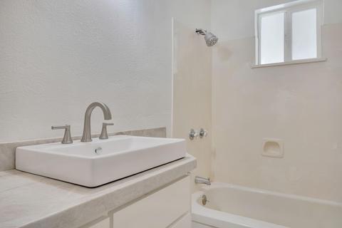 18165 Ridge Rd, Pine Grove, CA 95665 photo 33