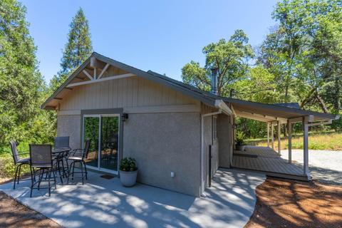 18165 Ridge Rd, Pine Grove, CA 95665 photo 38