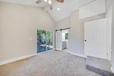 18165 Ridge Rd, Pine Grove, CA 95665 photo 27