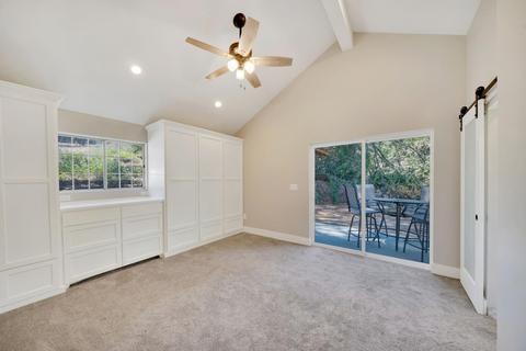 18165 Ridge Rd, Pine Grove, CA 95665 photo 24