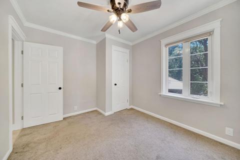 18165 Ridge Rd, Pine Grove, CA 95665 photo 35