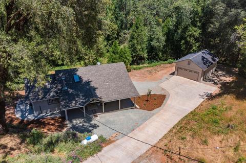 18165 Ridge Rd, Pine Grove, CA 95665 photo 45