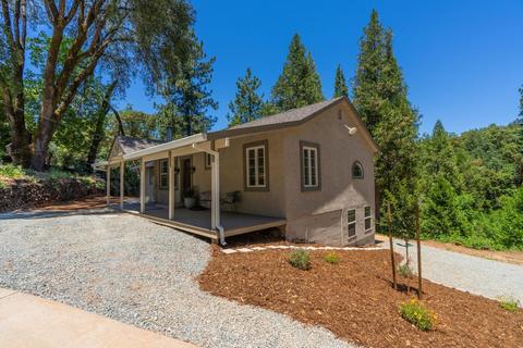 18165 Ridge Rd, Pine Grove, CA 95665 photo 5