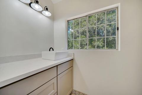18165 Ridge Rd, Pine Grove, CA 95665 photo 28