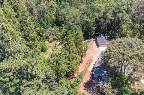 18165 Ridge Rd, Pine Grove, CA 95665 photo 47
