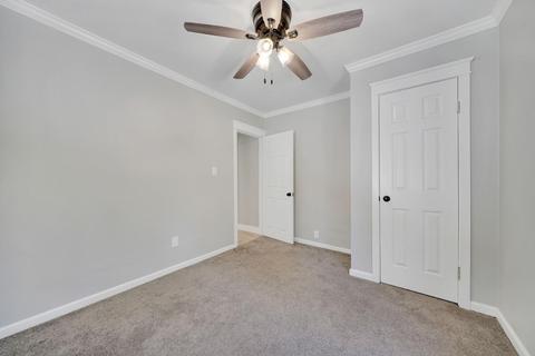 18165 Ridge Rd, Pine Grove, CA 95665 photo 36
